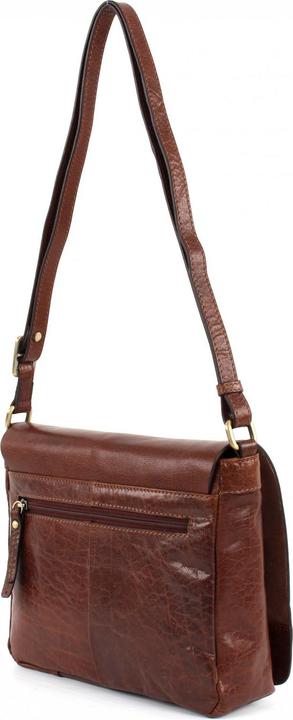 Immagine prodotto Gerry Weber Borsa a tracolla SHF lugano