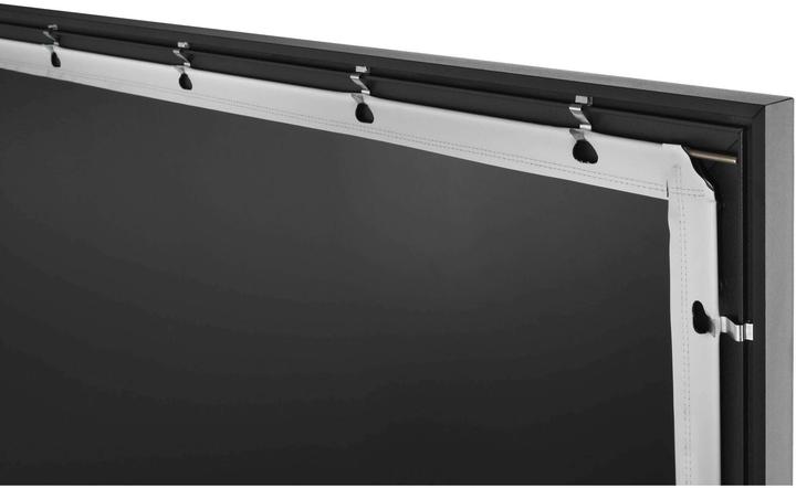 Actual product image Celexon Home Cinema Framed Screen, 16:9 (90.43", 16:9)