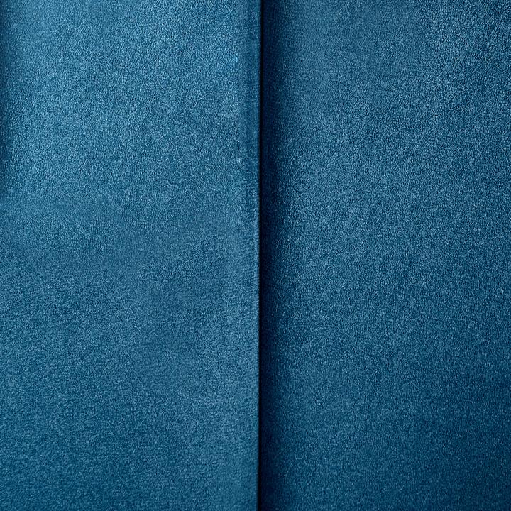 Produktbild Beliani Larvik