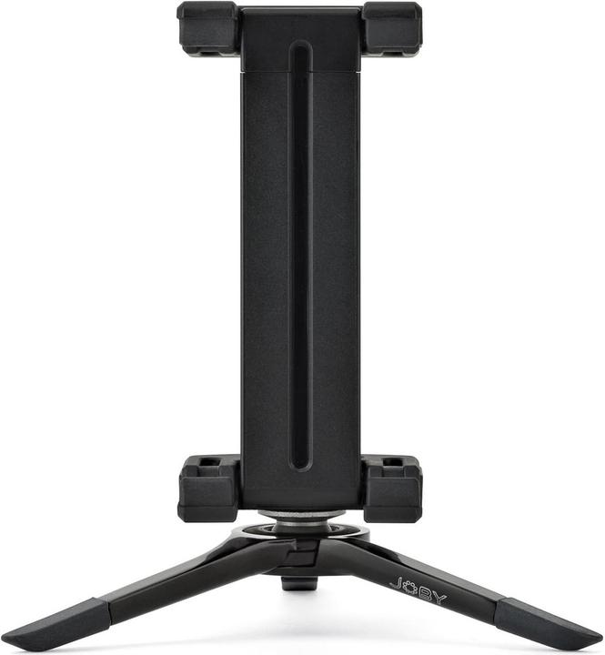 Actual product image Joby Grip Tight Micro Stand Small Tablets