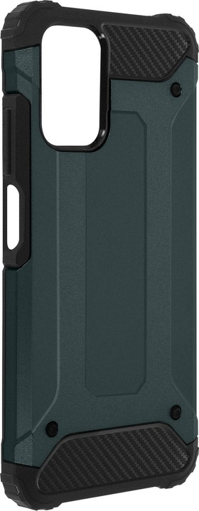 Actual product image Avizar Defender Series (Xiaomi Poco M5s)