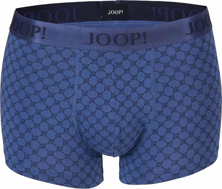 Produktbild Joop! Everyday (M, 3er Pack)
