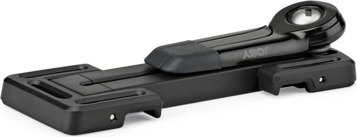 Actual product image Joby Grip Tight Micro Stand Small Tablets