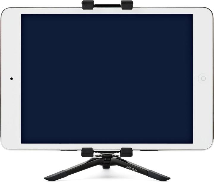 Actual product image Joby Grip Tight Micro Stand Small Tablets