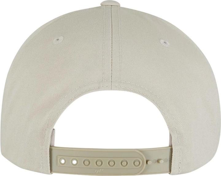 Produktbild Flexfit Yupoong BaseballMütze Snapback