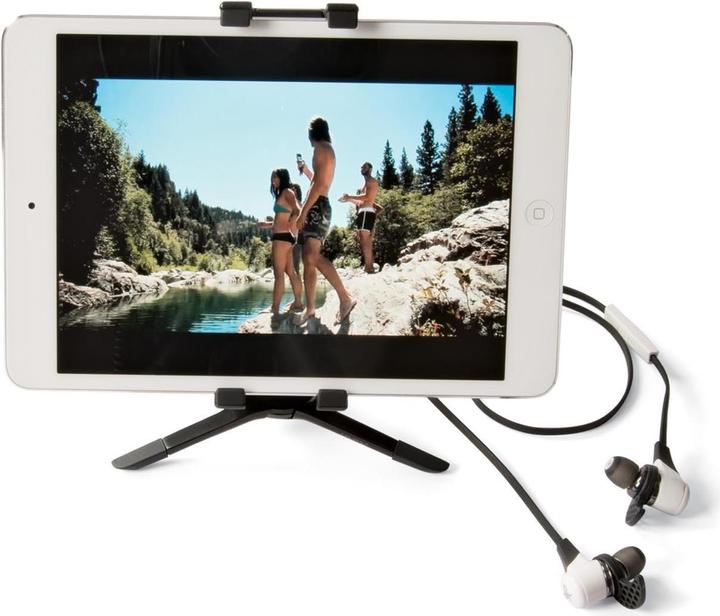 Joby Grip Tight Micro Stand Small Tablets