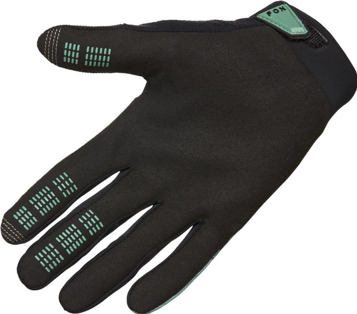 Immagine prodotto Fox Guanto Ranger Frequenza (L)