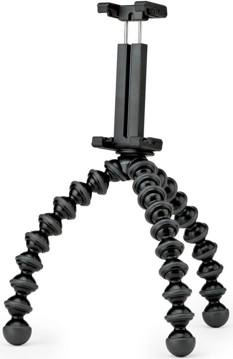Actual product image Joby GripTight GorillaPod Stand Tablet Small