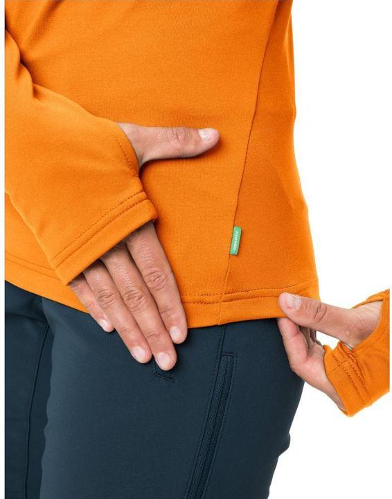 Produktbild Vaude Livigno II (46)