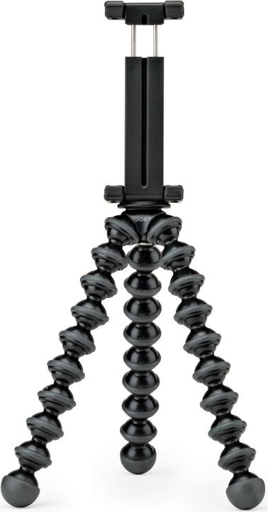 Actual product image Joby GripTight GorillaPod Stand Tablet Small