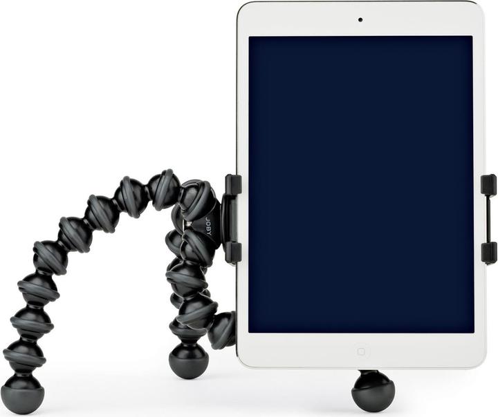 Joby GripTight GorillaPod Stand Tablet Small