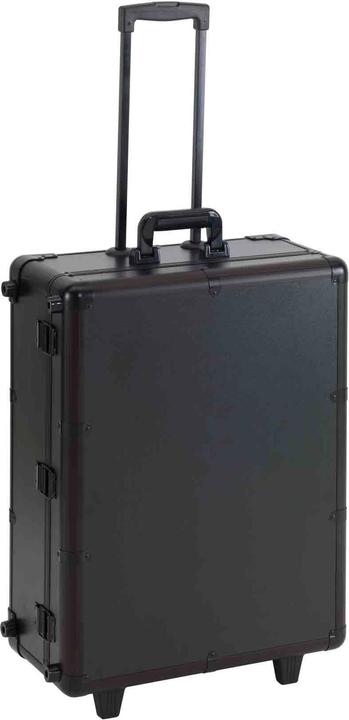 Produktbild Check.In Visagisten-Studio-Trolleykoffer "Los Angeles" /PC (57 l)
