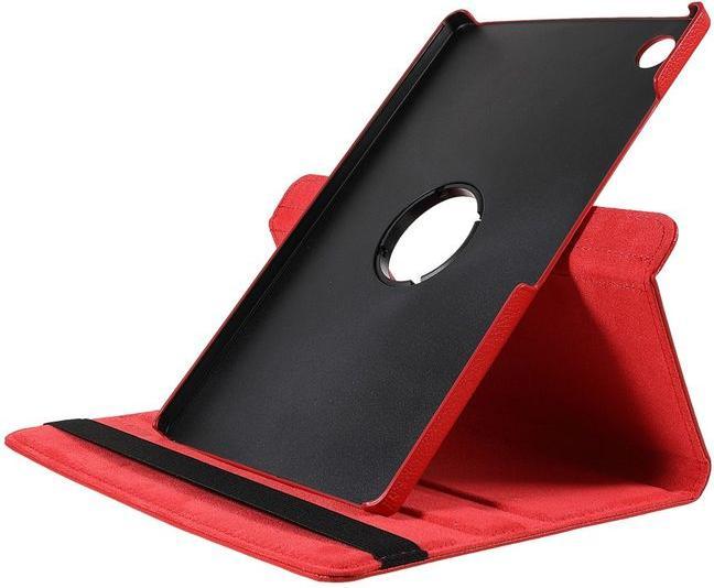 Image du produit MU Classic Étui en cuir rotatif