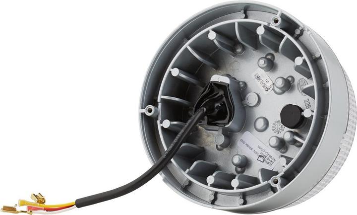 Immagine prodotto Hella Faro Rotante A LED