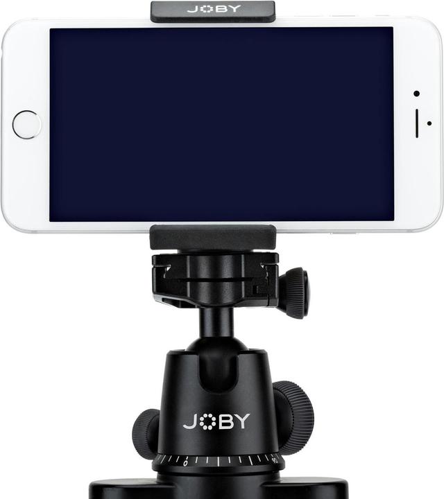 Produktbild Joby Mount Pro