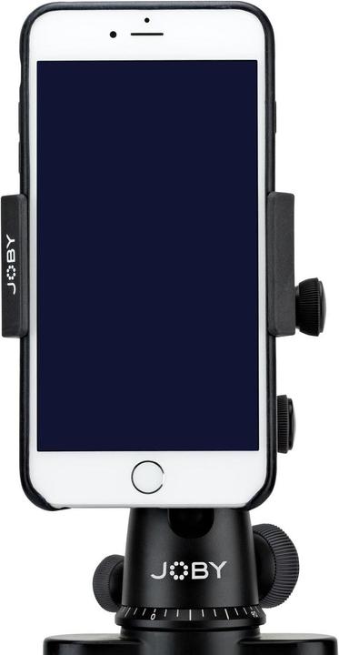 Produktbild Joby Mount Pro