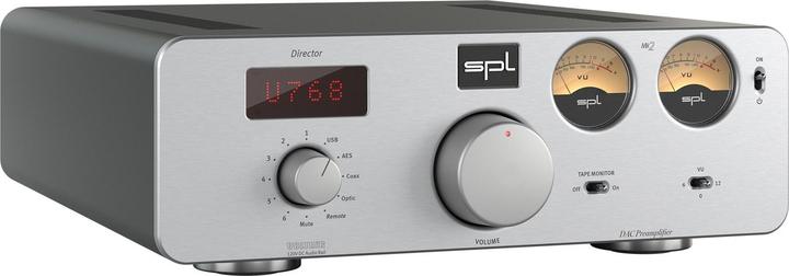 Immagine prodotto SPL Director Mk2