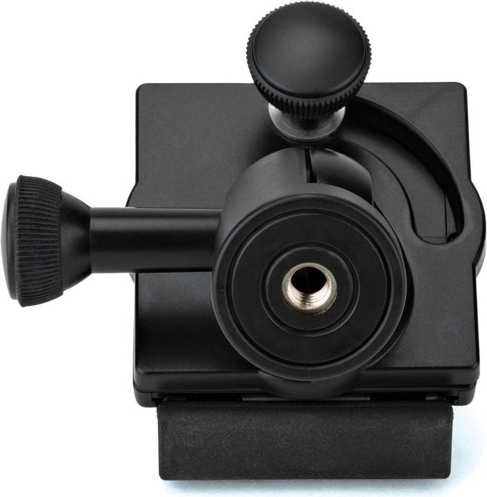 Produktbild Joby Mount Pro