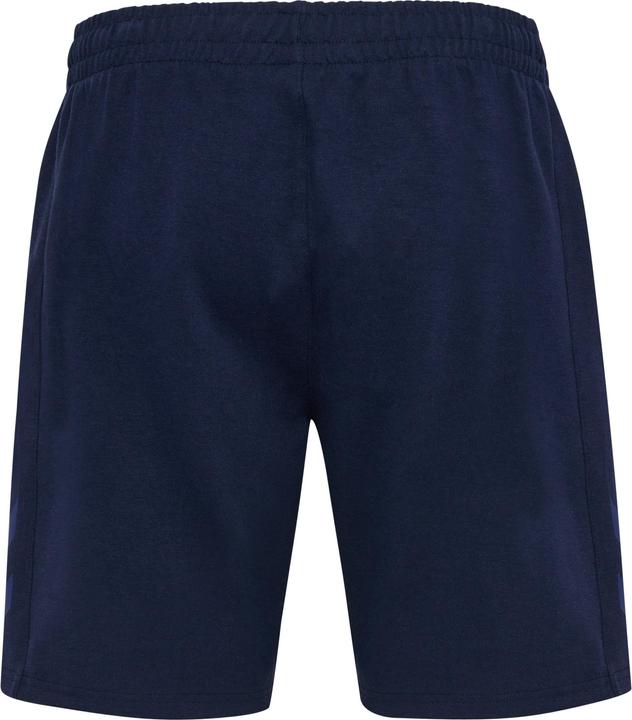 Actual product image hummel Hmltravel Shorts (L)