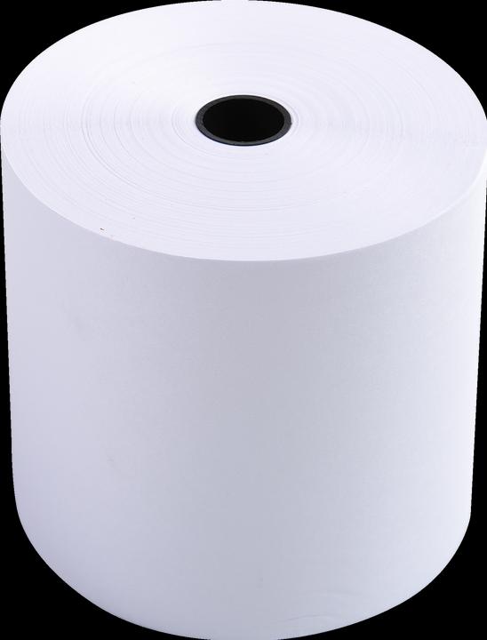 Produktbild Exacompta Kassenrolle