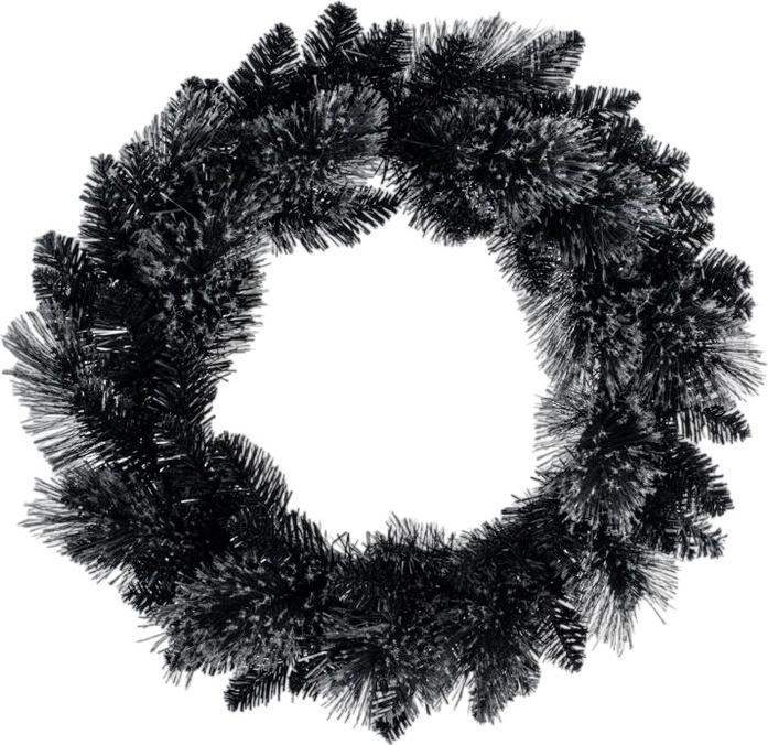 Image du produit Premier - Couronne