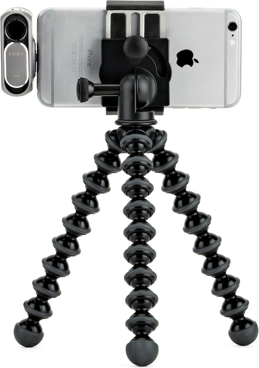 Produktbild Joby GripTight GorillaPod Stand PRO (Metall, Kunststoff)