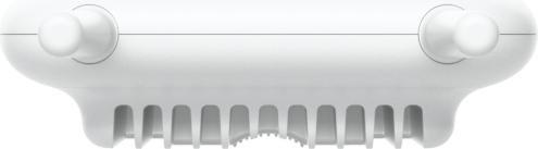 Produktbild Ubiquiti UniFi U7 Outdoor (4324 Mbit/s)