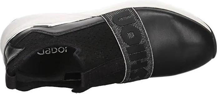 Actual product image Gabor Sneakers (37.5)