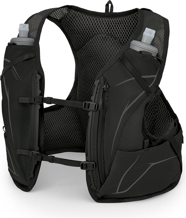 Actual product image Osprey Duro 1.5