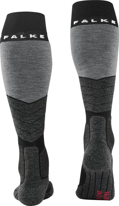 Actual product image Falke SK2 Intermediate Vegan (41, 42)