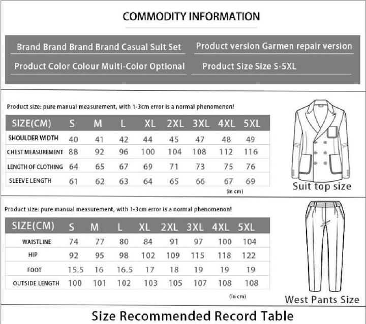 Produktbild Wirewin Telefonkabel RJ11 auf RJ11
