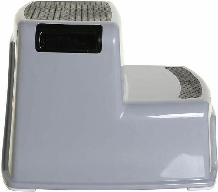 Actual product image Dreambaby Step Stool
