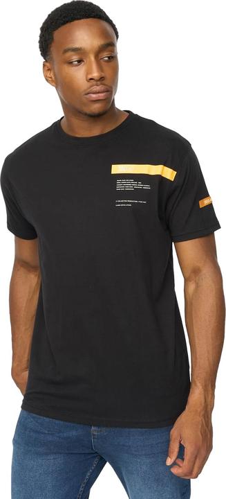 Produktbild Duck and Cover Ambridge TShirt (S)