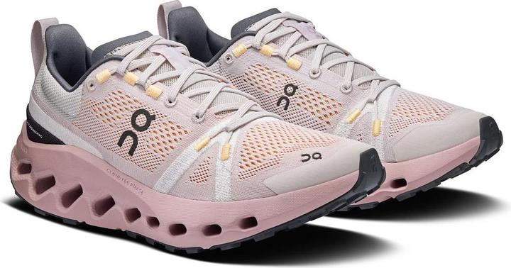 Produktbild On Running Damen Schuh Cloudsurfer Trail (40)