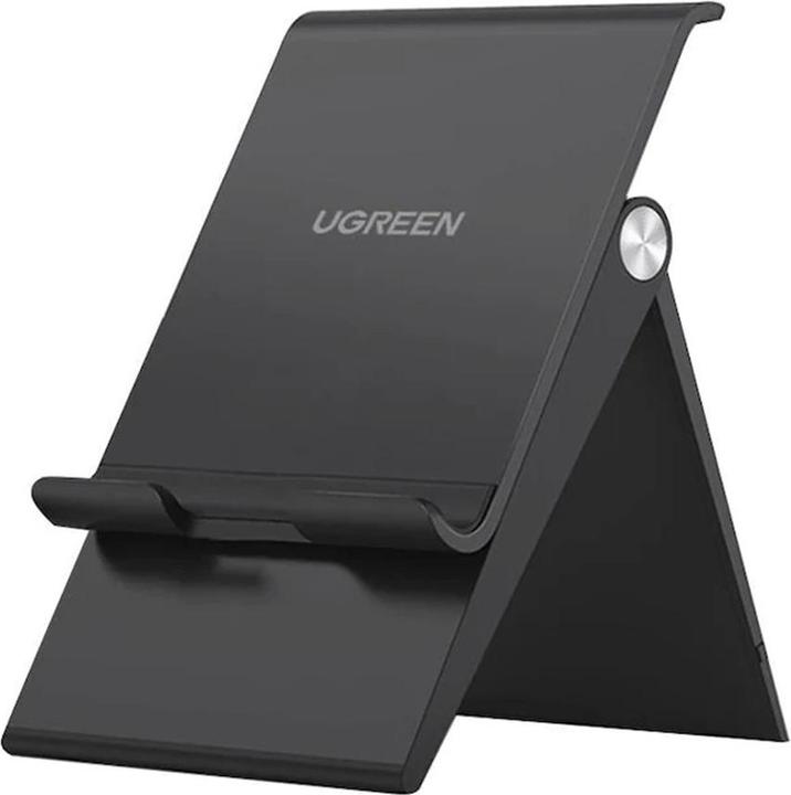 Actual product image Ugreen Multi-Angle Phone Stand
