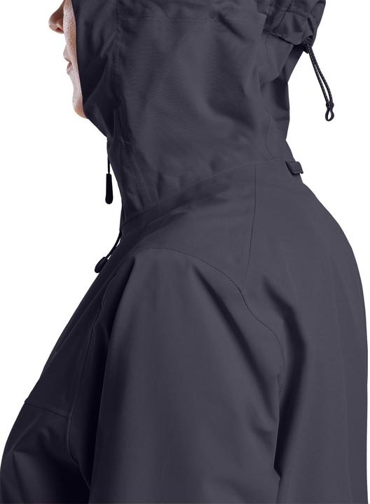 Immagine prodotto Jack Wolfskin Highest Peak 3L Jkt W