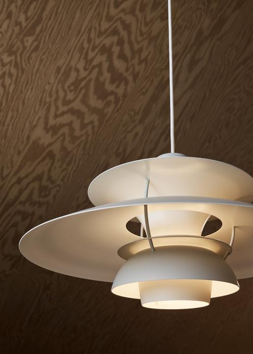 Actual product image Louis Poulsen Ph5