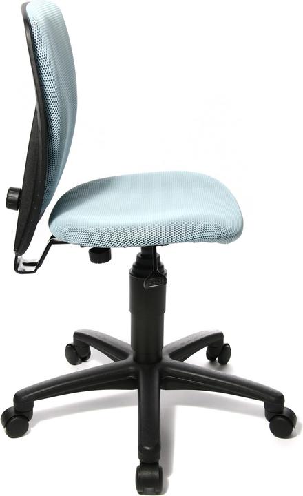 Produktbild Topstar High S'cool (39 - 51 cm)