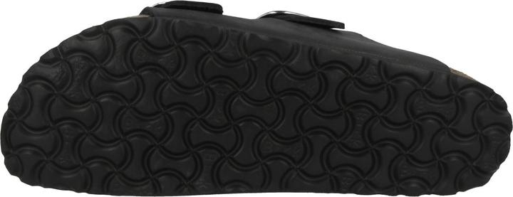 Produktbild Birkenstock Arizona (38)