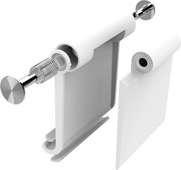 Productafbeelding Ugreen Tafel tabletstandaard