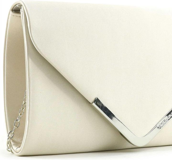 Immagine prodotto Tamaris Borsa da sera