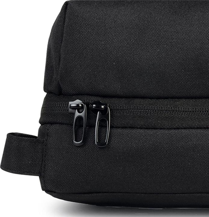 Produktbild Worldpack Kulturbeutel 25 cm (5 l)