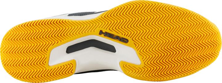 Immagine prodotto Head Sprint Team 3.0 Clay (44.5)