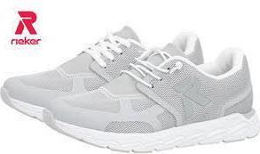 Image du produit Rieker M9000-40 (40)