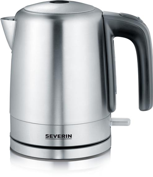 Produktbild Severin Wk 3496 (1 l)