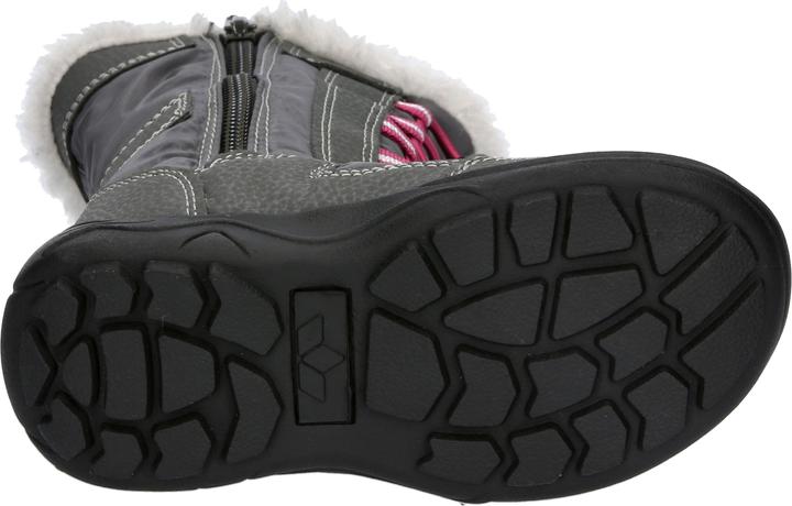 Actual product image Brütting Boots (26)