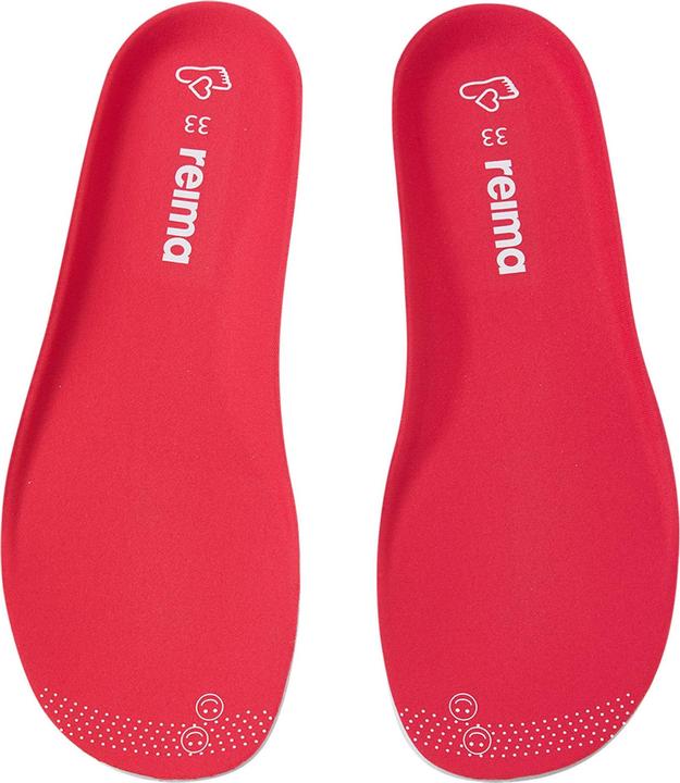 Produktbild Reima Astelu (35)