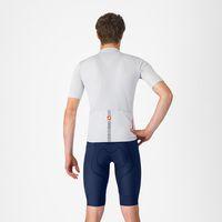 Actual product image Castelli Competizione 2 Bibshort (L)