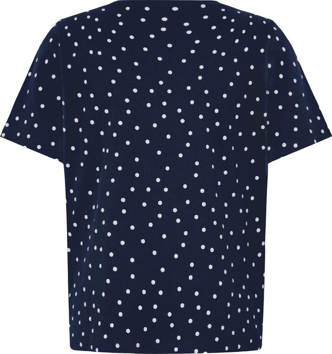 Produktbild Fransa Tess (S)