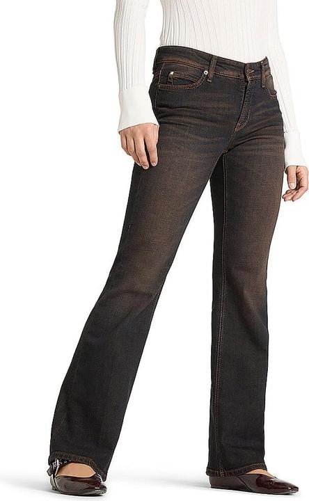 Produktbild Cambio Paris (40)